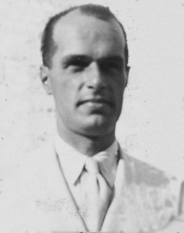  Ferdinando Poggi 